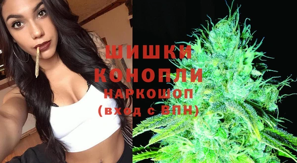 дмт Гусиноозёрск