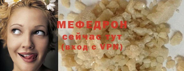 ПСИЛОЦИБИНОВЫЕ ГРИБЫ Гусев