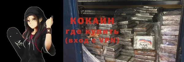 кокс Гусь-Хрустальный