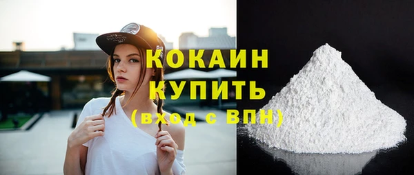 дмт Гусиноозёрск