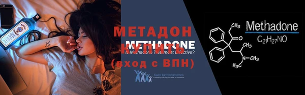 ПСИЛОЦИБИНОВЫЕ ГРИБЫ Гусев