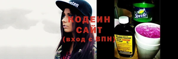 кокс Гусь-Хрустальный