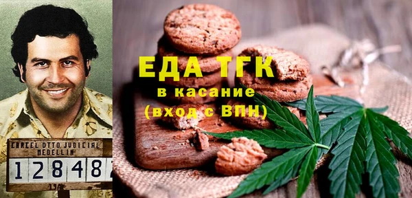 ПСИЛОЦИБИНОВЫЕ ГРИБЫ Гусев