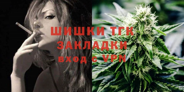 дмт Гусиноозёрск