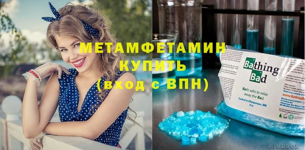 ПСИЛОЦИБИНОВЫЕ ГРИБЫ Гусев