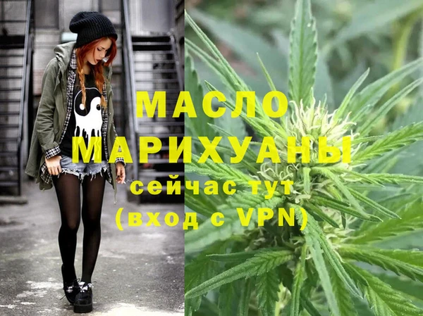 ПСИЛОЦИБИНОВЫЕ ГРИБЫ Гусев