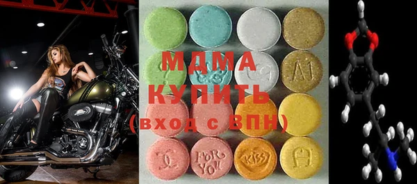 ПСИЛОЦИБИНОВЫЕ ГРИБЫ Гусев