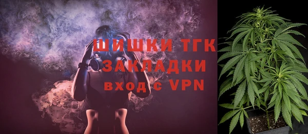дмт Гусиноозёрск