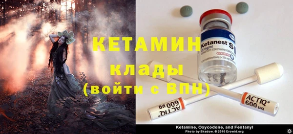ПСИЛОЦИБИНОВЫЕ ГРИБЫ Гусев